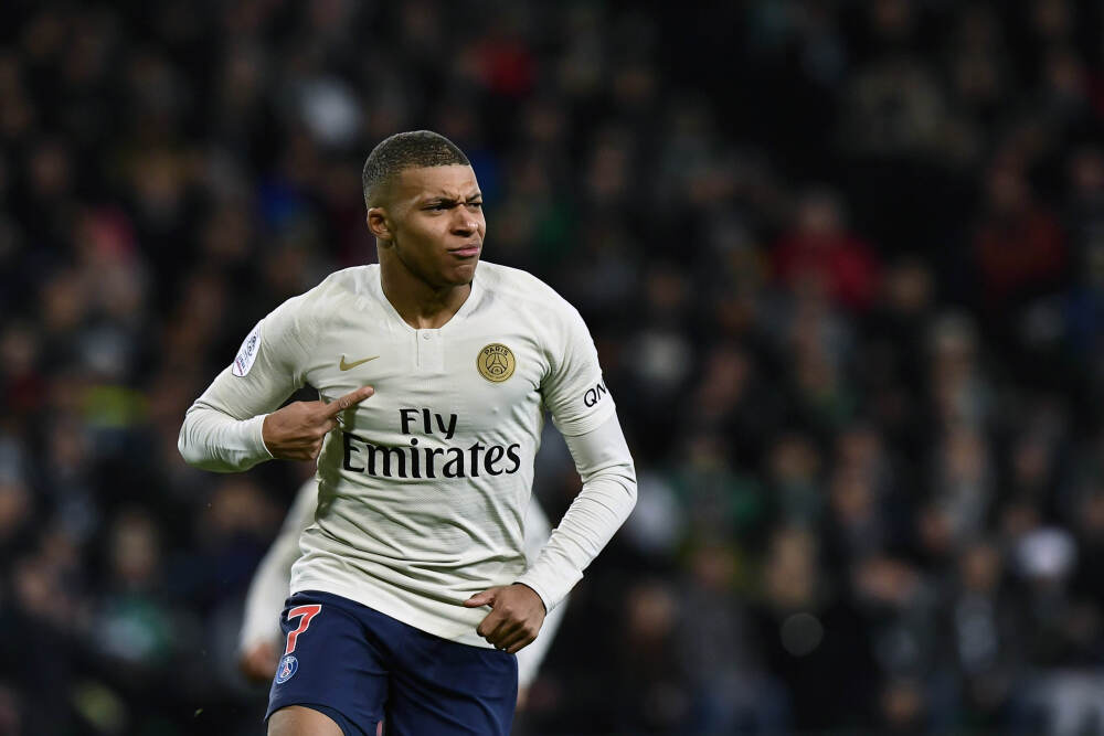 宁德时代新能源科技股份有限公司发布套期保值业务管理制度